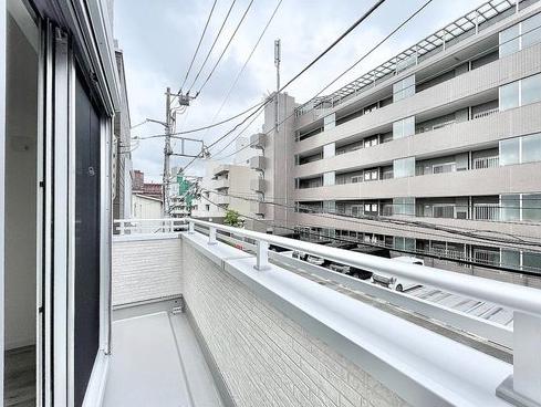 【大和30】大和市物件の住宅ローンの不安、今すぐ解消!大和市で無料相談受付中