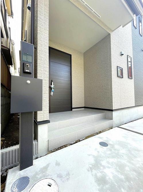 【大和31】大和市物件の住宅ローンの不安、今すぐ解消!大和市で無料相談受付中