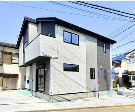 【相模原市緑区26】相模原市緑区物件の住宅ローンの不安、今すぐ解消!相模原市緑区で無料相談受付中