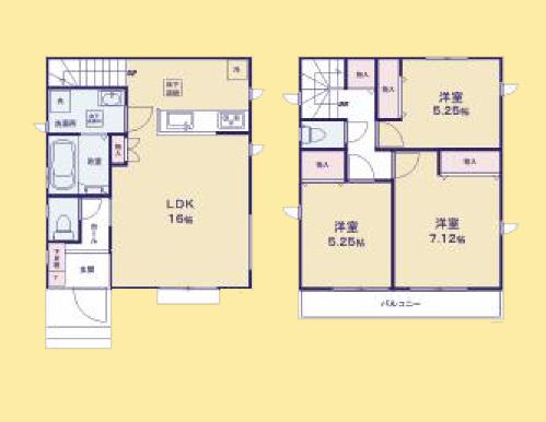 【八王子28】八王子市物件の住宅ローンの不安、今すぐ解消！八王子市で無料相談受付中