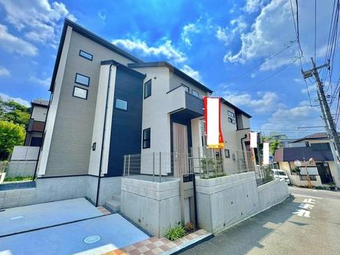 【八王子29】八王子市物件の住宅ローンの不安、今すぐ解消！八王子市で無料相談受付中