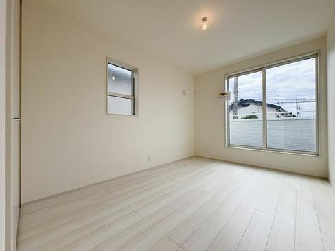 【相模原市南区25】相模原市南区物件の住宅ローンの不安、今すぐ解消!相模原市南区で無料相談受付中