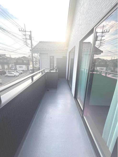 【相模原市南区27】相模原市南区物件の住宅ローンの不安、今すぐ解消!相模原市南区で無料相談受付中