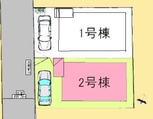 【座間17】座間市物件の住宅ローンの不安、今すぐ解消！座間市で無料相談受付中