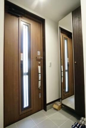 【町田11】町田市物件の住宅ローンの不安、今すぐ解消！町田市で無料相談受付中