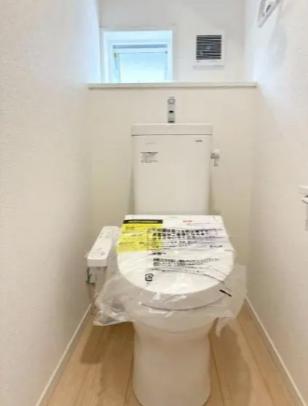 【八王子24】八王子市物件の住宅ローンの不安、今すぐ解消！八王子市で無料相談受付中