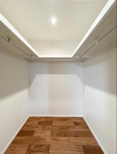 【八王子28】八王子市物件の住宅ローンの不安、今すぐ解消！八王子市で無料相談受付中