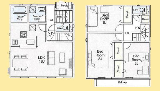 【八王子29】八王子市物件の住宅ローンの不安、今すぐ解消！八王子市で無料相談受付中