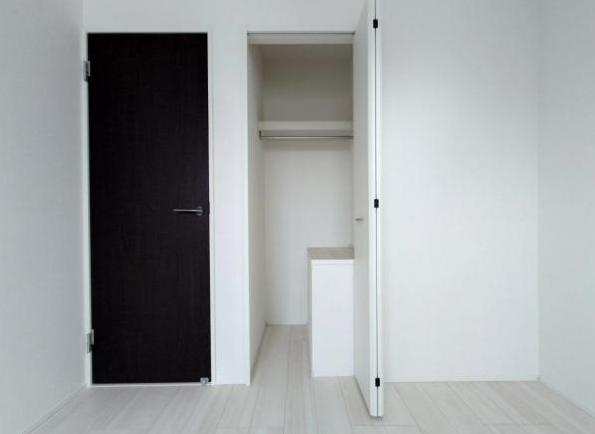 【相模原市中央区15】相模原市中央区物件の住宅ローンの不安、今すぐ解消！相模原市中央区で無料相談受付中