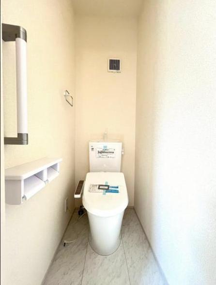 【八王子23】八王子市物件の住宅ローンの不安、今すぐ解消!八王子市で無料相談受付中