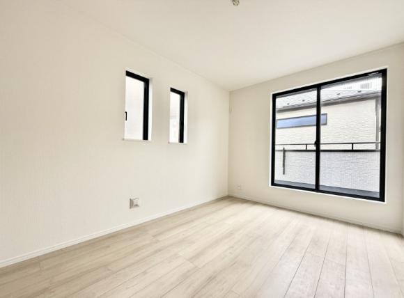 【八王子24】八王子市物件の住宅ローンの不安、今すぐ解消！八王子市で無料相談受付中