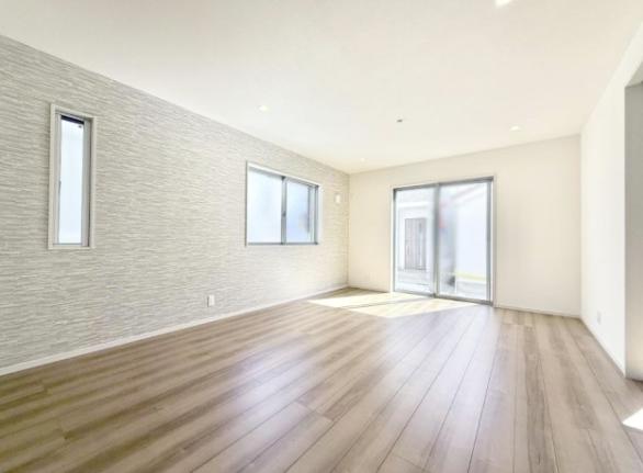 【大和20】大和市物件の住宅ローンの不安、今すぐ解消！大和市で無料相談受付中