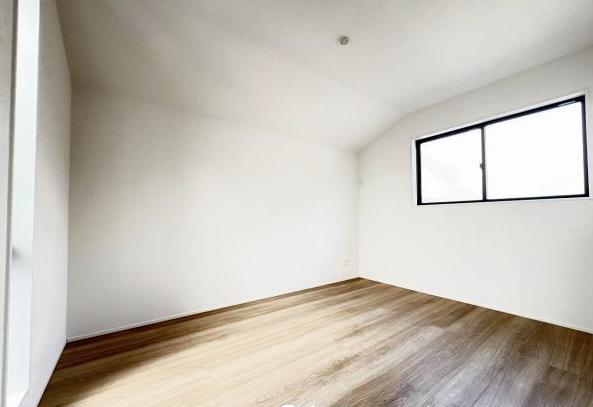 【相模原市緑区12】相模原市緑区物件の住宅ローンの不安、今すぐ解消！相模原市緑区で無料相談受付中