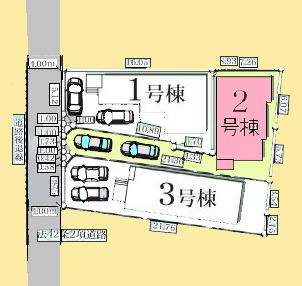 【相模原市緑区15】相模原市緑区物件の住宅ローンの不安、今すぐ解消！相模原市緑区で無料相談受付中