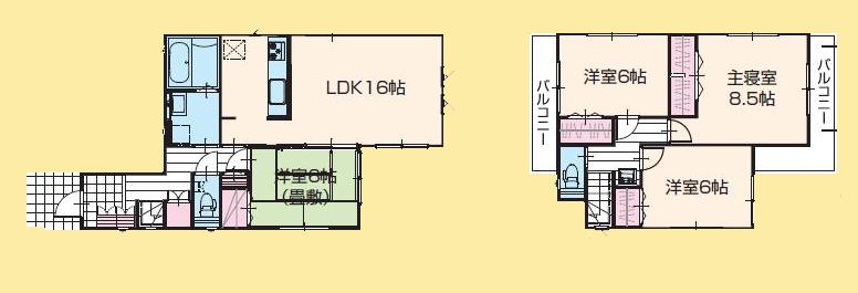 【相模原市緑区18】相模原市緑区物件の住宅ローンの不安、今すぐ解消！相模原市緑区で無料相談受付中