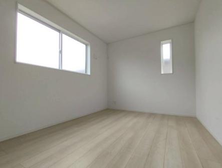 【相模原市緑区21】相模原市緑区物件の住宅ローンの不安、今すぐ解消！相模原市緑区で無料相談受付中