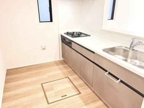 【相模原市南区17】相模原市南区物件の住宅ローンの不安、今すぐ解消！相模原市南区で無料相談受付中