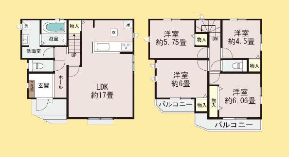 【相模原市南区19】相模原市南区物件の住宅ローンの不安、今すぐ解消！相模原市南区で無料相談受付中