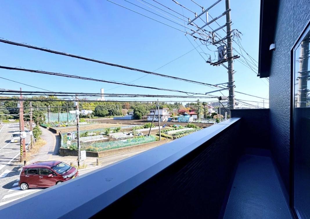 【相模原市緑区16】相模原市緑区物件の住宅ローンの不安、今すぐ解消！相模原市緑区で無料相談受付中