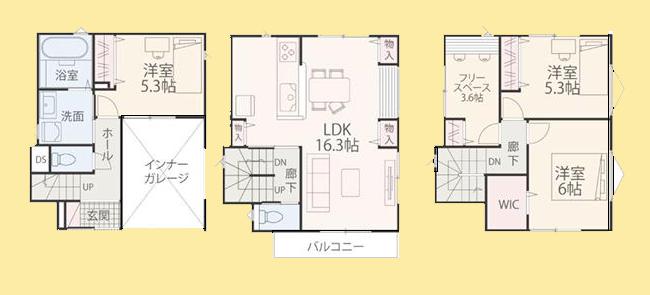 【大和30】大和市物件の住宅ローンの不安、今すぐ解消!大和市で無料相談受付中