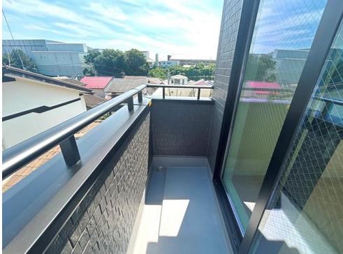 【大和32】大和市物件の住宅ローンの不安、今すぐ解消!大和市で無料相談受付中