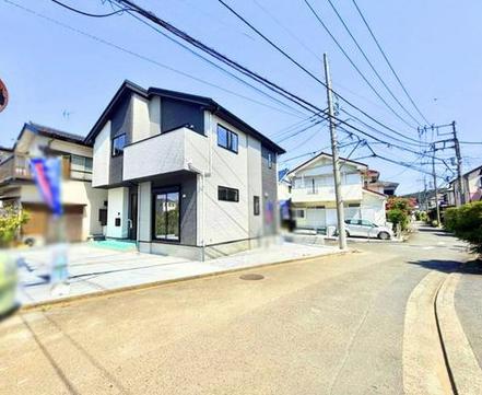 【相模原市緑区26】相模原市緑区物件の住宅ローンの不安、今すぐ解消!相模原市緑区で無料相談受付中