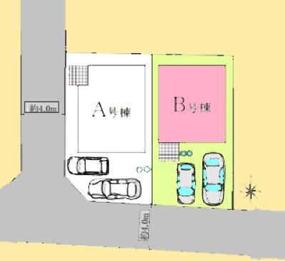 【八王子28】八王子市物件の住宅ローンの不安、今すぐ解消！八王子市で無料相談受付中