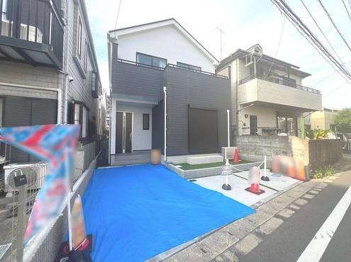 【相模原市南区27】相模原市南区物件の住宅ローンの不安、今すぐ解消!相模原市南区で無料相談受付中