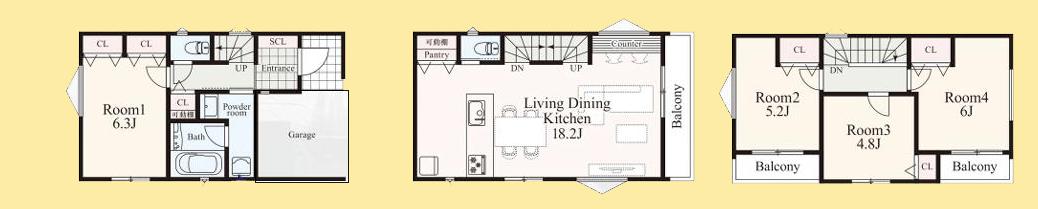 【相模原市南区29】相模原市南区物件の住宅ローンの不安、今すぐ解消!相模原市南区で無料相談受付中