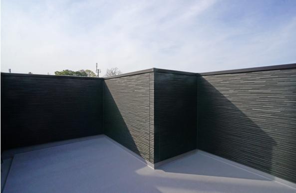 【町田11】町田市物件の住宅ローンの不安、今すぐ解消！町田市で無料相談受付中