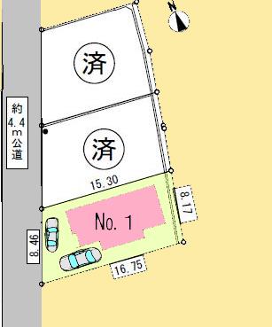 【町田15】町田市物件の住宅ローンの不安、今すぐ解消！町田市で無料相談受付中