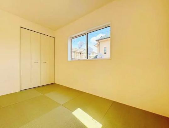 【八王子24】八王子市物件の住宅ローンの不安、今すぐ解消！八王子市で無料相談受付中