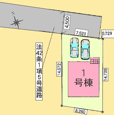 【八王子29】八王子市物件の住宅ローンの不安、今すぐ解消！八王子市で無料相談受付中