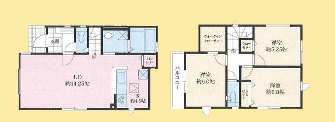 【相模原市中央区15】相模原市中央区物件の住宅ローンの不安、今すぐ解消！相模原市中央区で無料相談受付中