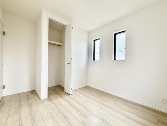 【八王子24】八王子市物件の住宅ローンの不安、今すぐ解消！八王子市で無料相談受付中