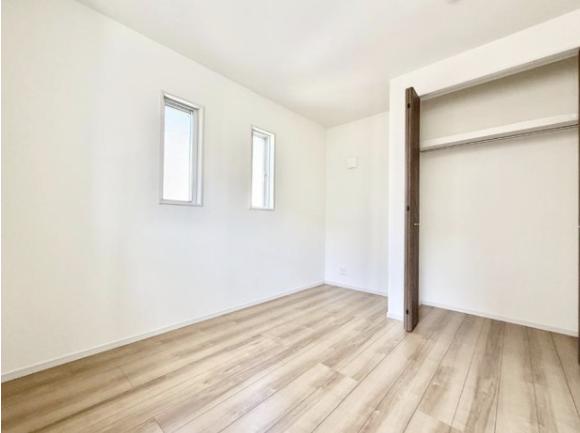 【大和20】大和市物件の住宅ローンの不安、今すぐ解消！大和市で無料相談受付中