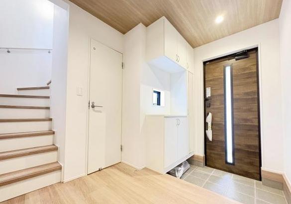 【相模原市緑区12】相模原市緑区物件の住宅ローンの不安、今すぐ解消！相模原市緑区で無料相談受付中