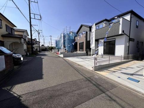 【相模原市南区17】相模原市南区物件の住宅ローンの不安、今すぐ解消！相模原市南区で無料相談受付中