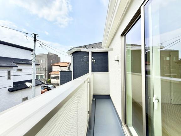 【相模原市中央区22】相模原市中央区物件の住宅ローンの不安、今すぐ解消!相模原市中央区で無料相談受付中