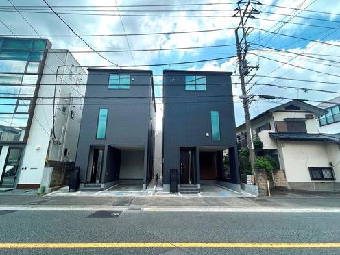【大和32】大和市物件の住宅ローンの不安、今すぐ解消!大和市で無料相談受付中