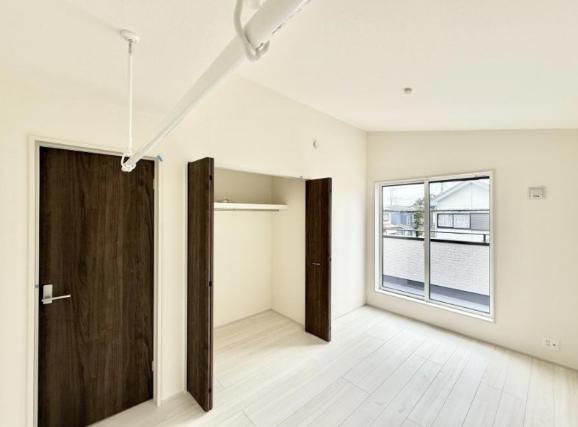 【相模原市緑区28】相模原市緑区物件の住宅ローンの不安、今すぐ解消！相模原市緑区で無料相談受付中