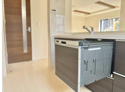 【八王子29】八王子市物件の住宅ローンの不安、今すぐ解消！八王子市で無料相談受付中