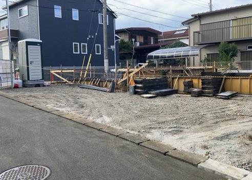 【八王子28】八王子市物件の住宅ローンの不安、今すぐ解消！八王子市で無料相談受付中