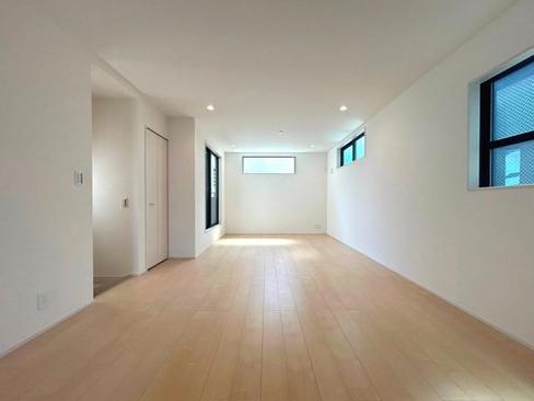 【大和32】大和市物件の住宅ローンの不安、今すぐ解消!大和市で無料相談受付中