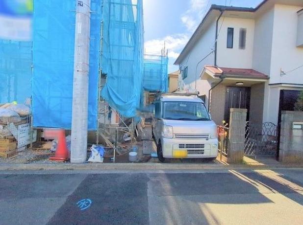 【相模原市緑区22】相模原市緑区物件の住宅ローンの不安、今すぐ解消!相模原市緑区で無料相談受付中