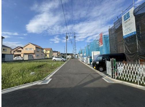 【相模原市緑区23】相模原市緑区物件の住宅ローンの不安、今すぐ解消！相模原市緑区で無料相談受付中