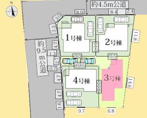 【相模原市緑区25】相模原市緑区物件の住宅ローンの不安、今すぐ解消！相模原市緑区で無料相談受付中