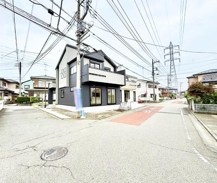 【相模原市緑区28】相模原市緑区物件の住宅ローンの不安、今すぐ解消！相模原市緑区で無料相談受付中