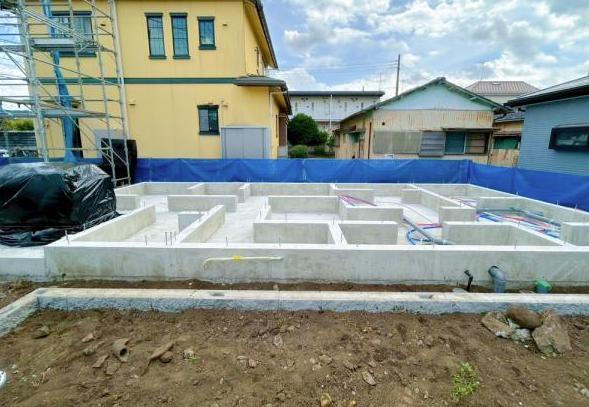 【相模原市南区24】相模原市南区物件の住宅ローンの不安、今すぐ解消!相模原市南区で無料相談受付中