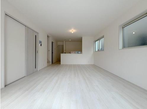 【相模原市南区25】相模原市南区物件の住宅ローンの不安、今すぐ解消!相模原市南区で無料相談受付中